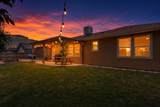 846 Cabernet Drive - Photo 5