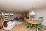 846 Cabernet Drive - Photo 6
