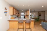 846 Cabernet Drive - Photo 7
