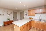 846 Cabernet Drive - Photo 8