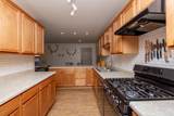 846 Cabernet Drive - Photo 9