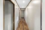 32 Bent Creek Circle - Photo 12