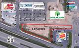 2744 Highway 50 - Photo 1