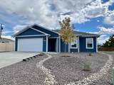 602 Sky Court - Photo 1