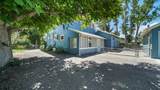 2209 1st Street - Photo 29