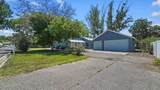 2209 1st Street - Photo 30