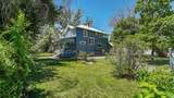 2209 1st Street - Photo 31