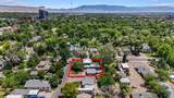2209 1st Street - Photo 37