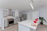 194 Sego Court - Photo 10