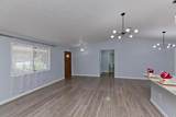 194 Sego Court - Photo 11