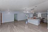 194 Sego Court - Photo 12
