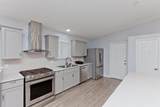 194 Sego Court - Photo 13