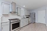 194 Sego Court - Photo 14