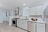 194 Sego Court - Photo 15