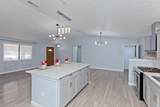 194 Sego Court - Photo 16