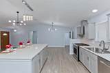 194 Sego Court - Photo 17