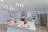 194 Sego Court - Photo 18