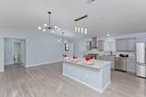 194 Sego Court - Photo 19