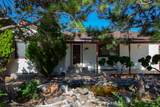 194 Sego Court - Photo 2