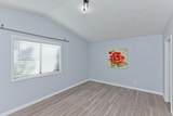 194 Sego Court - Photo 20