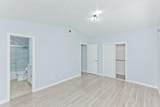 194 Sego Court - Photo 21