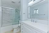 194 Sego Court - Photo 22