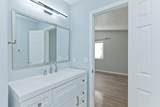 194 Sego Court - Photo 23
