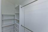 194 Sego Court - Photo 24