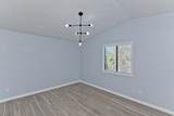 194 Sego Court - Photo 25