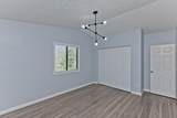 194 Sego Court - Photo 26