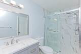 194 Sego Court - Photo 27