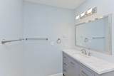 194 Sego Court - Photo 29