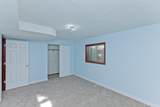 194 Sego Court - Photo 30