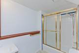 194 Sego Court - Photo 31