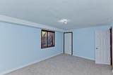194 Sego Court - Photo 32