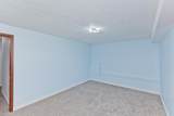 194 Sego Court - Photo 33