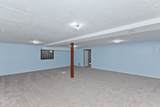 194 Sego Court - Photo 34