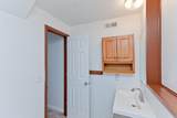 194 Sego Court - Photo 35