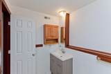 194 Sego Court - Photo 36