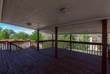 194 Sego Court - Photo 38