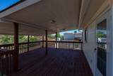 194 Sego Court - Photo 39