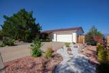 194 Sego Court - Photo 4