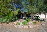 194 Sego Court - Photo 40