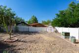194 Sego Court - Photo 41