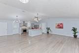 194 Sego Court - Photo 5