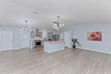 194 Sego Court - Photo 6