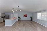 194 Sego Court - Photo 7