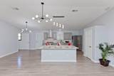 194 Sego Court - Photo 8