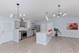 194 Sego Court - Photo 9