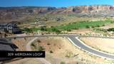 309 Meridian Loop - Photo 3